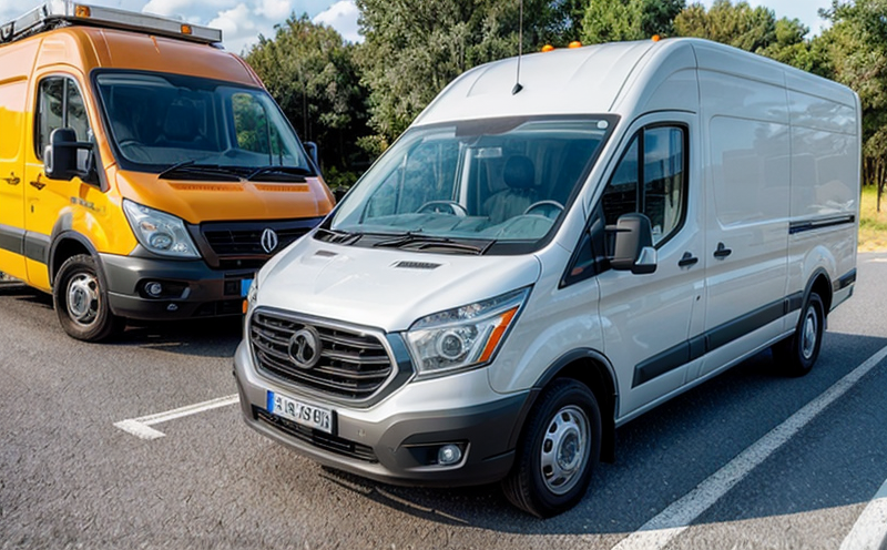 certification-for-vehicle-safety-in-transport-operations