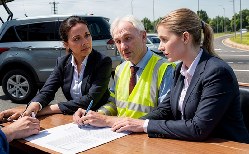certification-for-transport-safety-audits