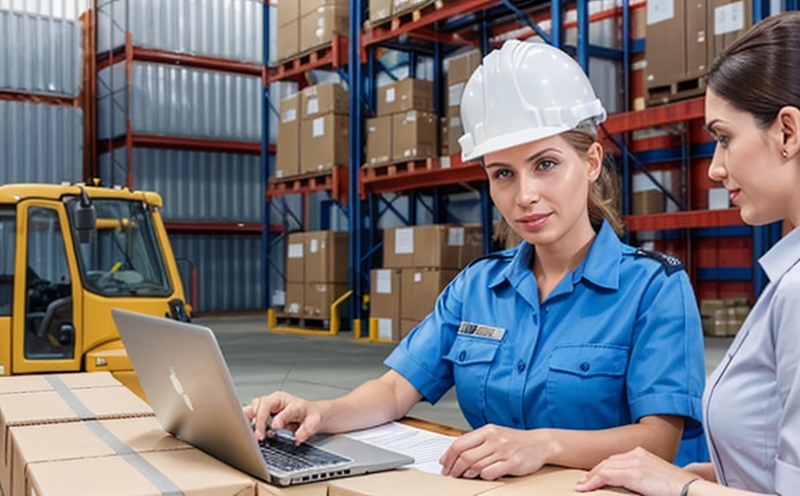 occupational-health-and-safety-certification-for-logistics
