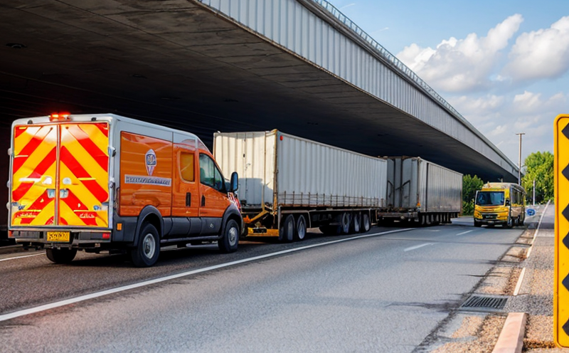 certification-in-transport-accident-investigation