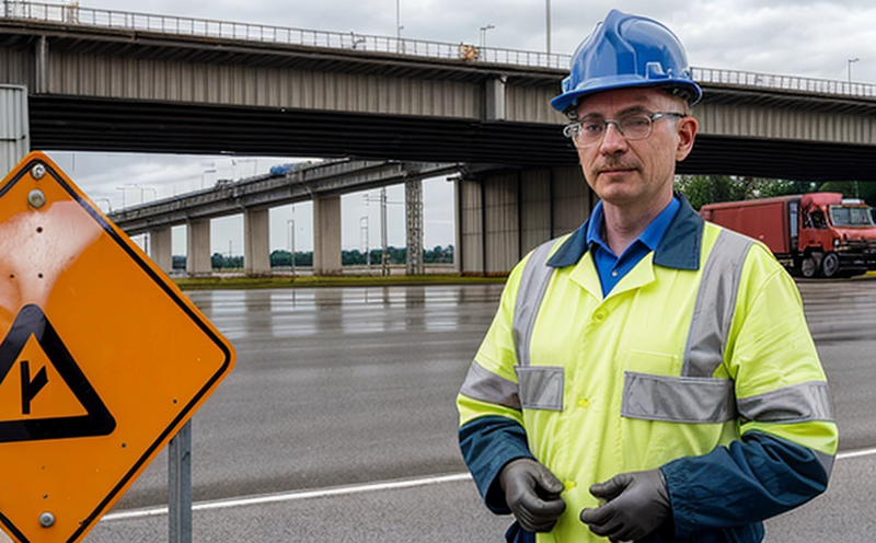 chemical-safety-in-the-transport-industry