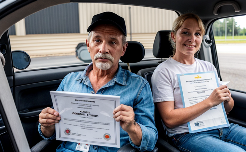 certification-for-transport-driver-safety-training