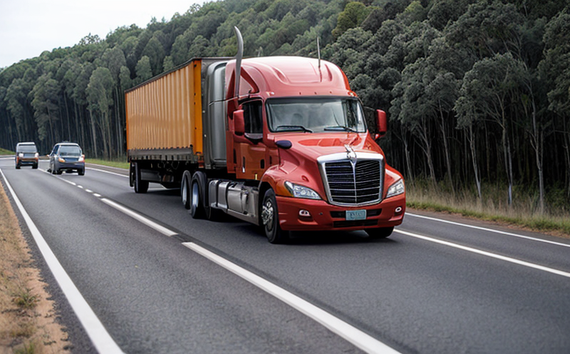 road-transport-safety-certification-programs