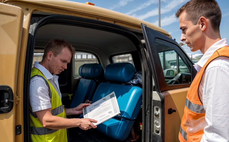 certification-for-hazardous-materials-safety-in-transport