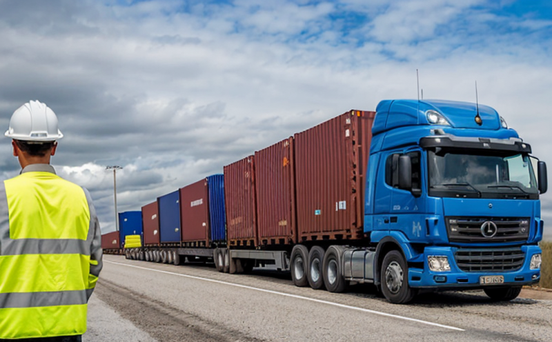 certification-for-safety-management-systems-in-logistics