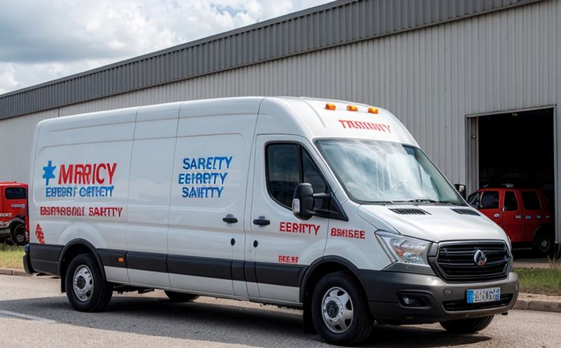 emergency-response-and-safety-certification-for-transport