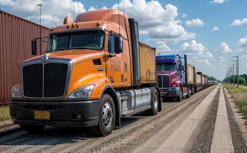 hazardous-chemicals-in-freight-transportation