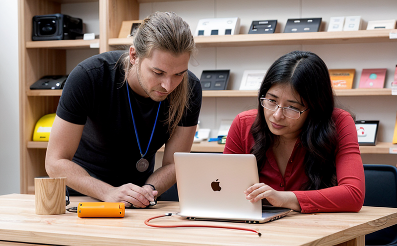 certification-for-consumer-product-design-and-safety