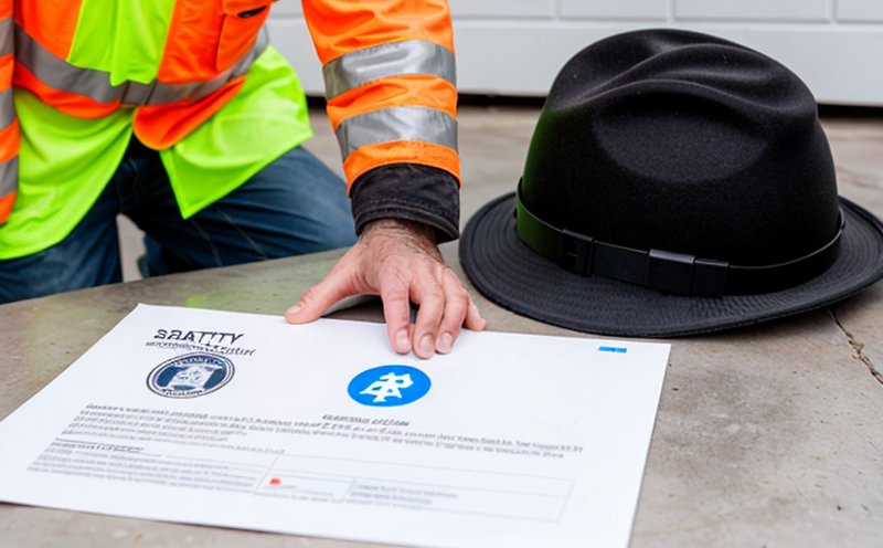 product-risk-assessment-and-safety-certification