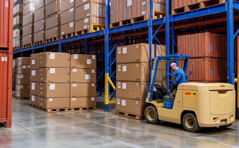 shipping-and-storing-chemicals-safely