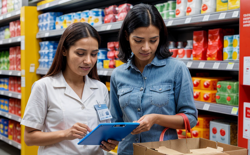 certification-for-quality-control-in-consumer-products