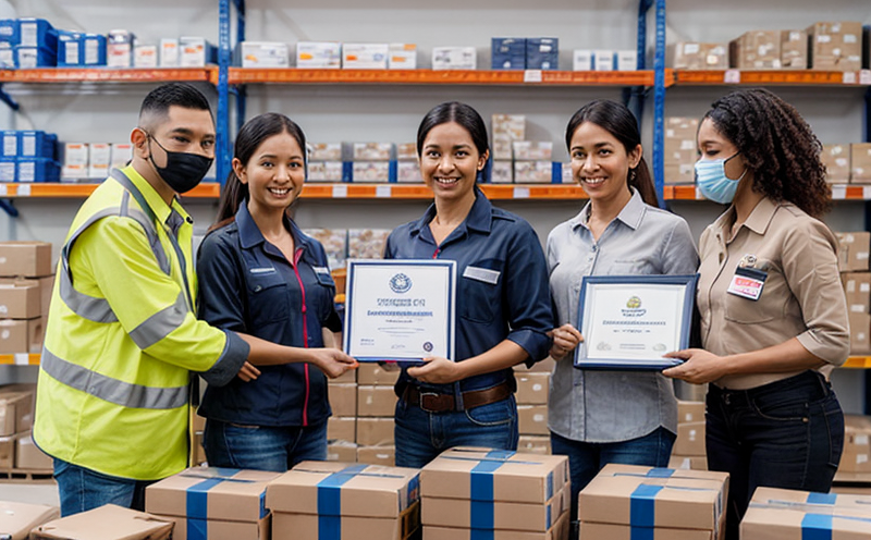certification-for-safe-product-distribution