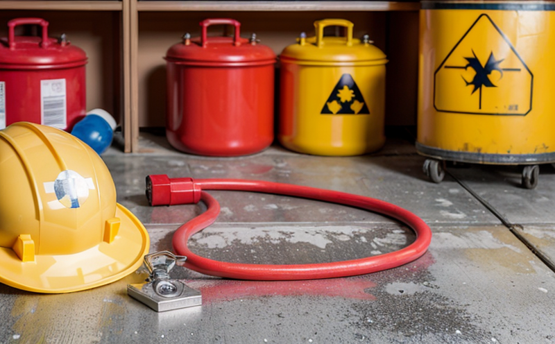 certification-in-hazardous-material-safety-for-consumer-products