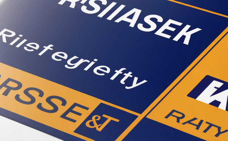 product-safety-and-risk-management-certification