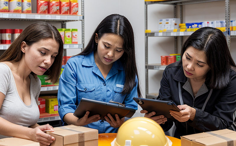 consumer-product-safety-audits-and-inspections-certification
