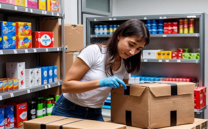 certification-in-safe-packaging-of-consumer-products