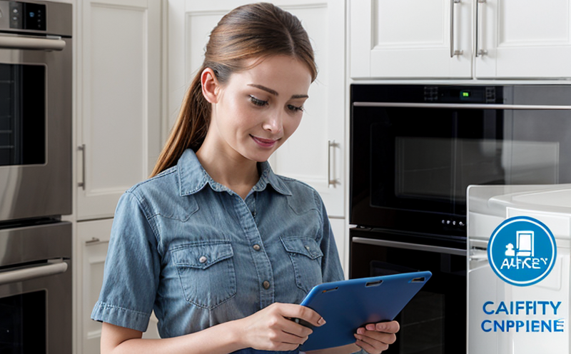 safety-compliance-certification-for-household-goods