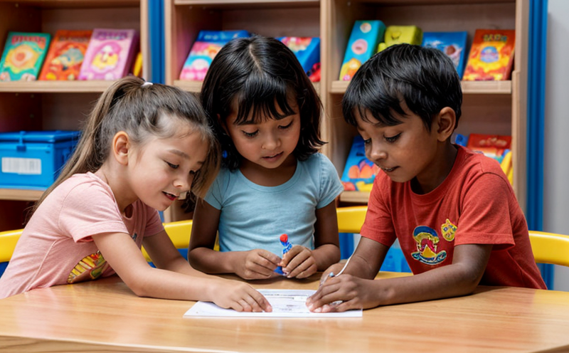 certification-for-children-s-product-safety