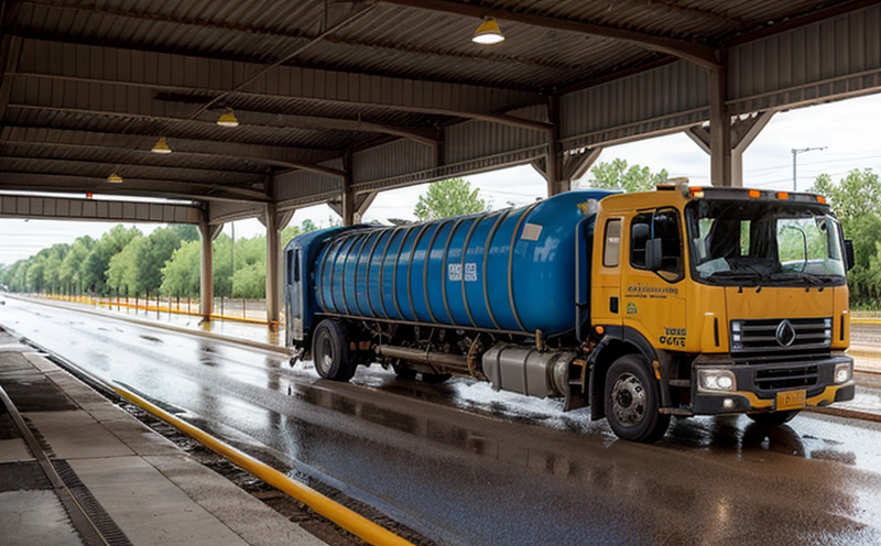 chemical-spill-response-in-transportation-systems