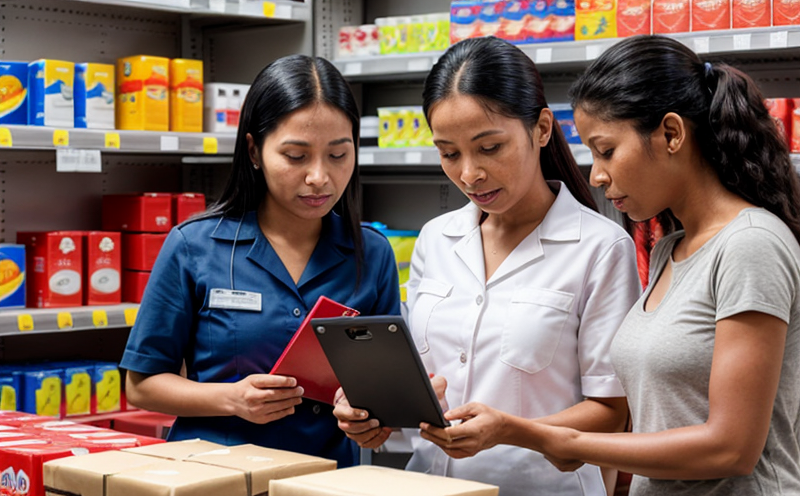 certification-for-consumer-product-safety-procedures
