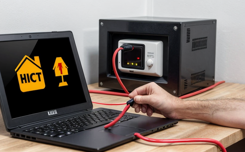 certification-for-electrical-safety-in-consumer-electronics
