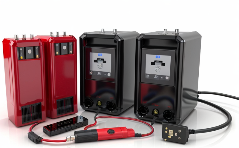certification-for-battery-safety-in-consumer-electronics