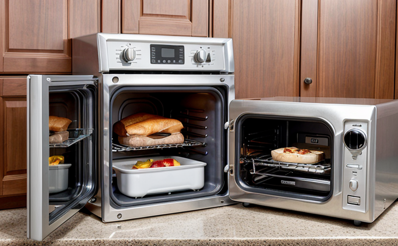 certification-for-safe-consumer-appliance-use