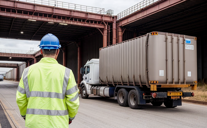 regulatory-compliance-for-chemical-transport