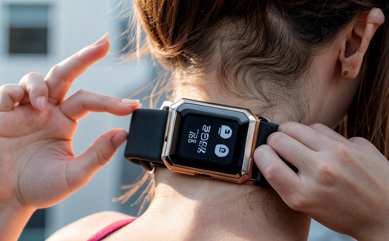 certification-for-product-safety-in-wearable-devices