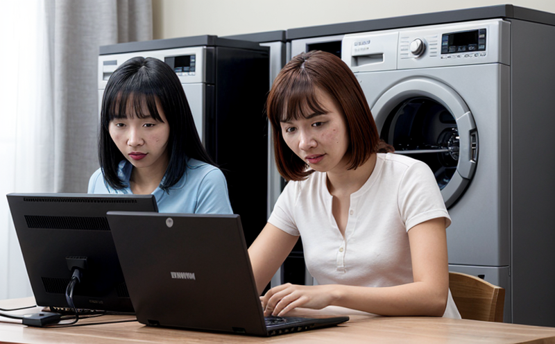 certification-for-consumer-electronic-equipment-testing