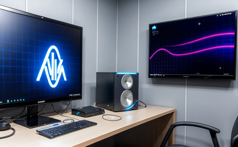 certification-in-electromagnetic-compatibility-for-electronics