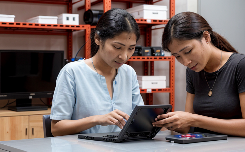 certification-for-safe-manufacturing-of-consumer-electronics