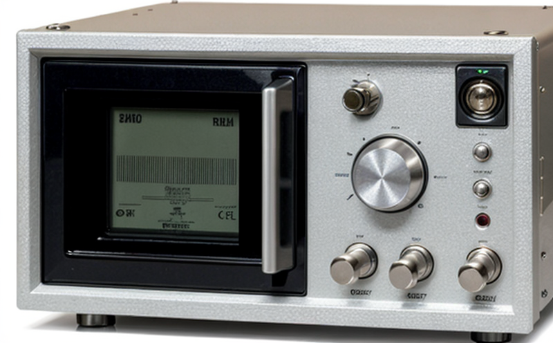 certification-for-radio-frequency-rf-safety-in-electronics
