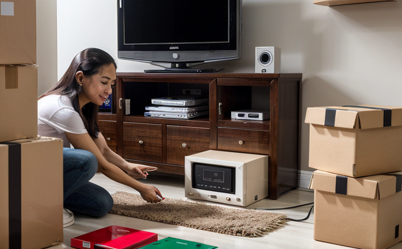certification-for-consumer-electronics-packaging-safety