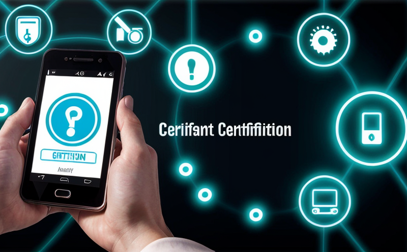 certification-in-safety-features-for-smart-devices