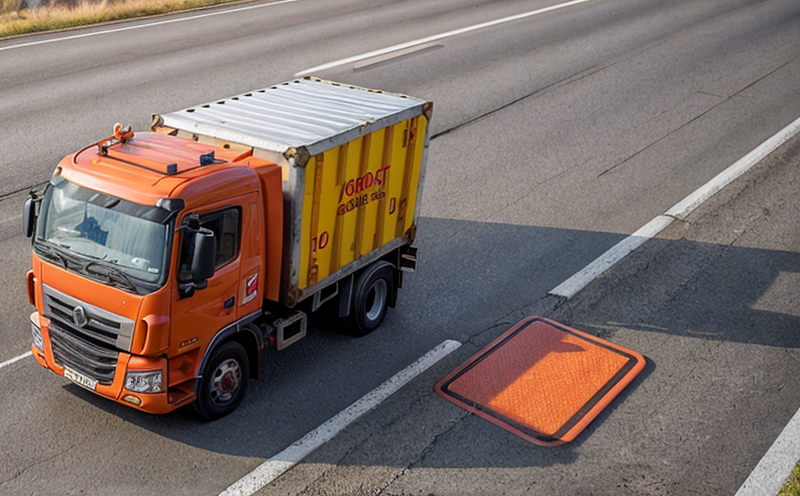safe-transport-of-dangerous-goods-by-road