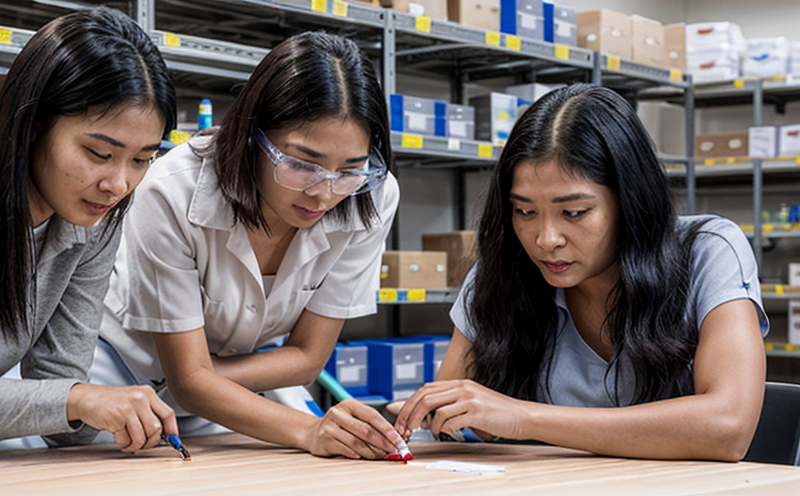 certification-for-consumer-product-durability-and-safety-testing