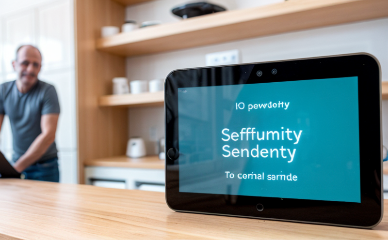 consumer-safety-standards-for-iot-devices