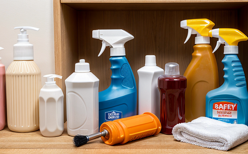 safety-in-household-products