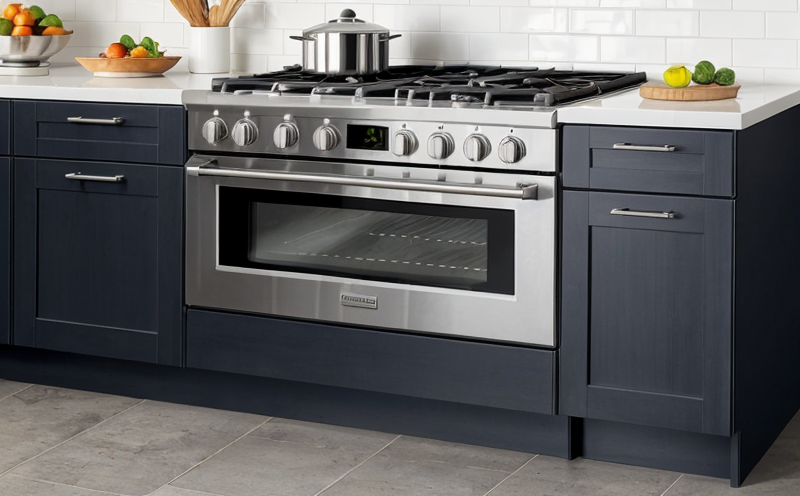 certification-for-safe-kitchen-appliance-design