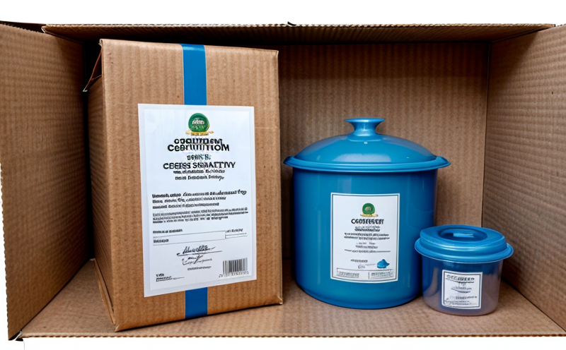 certification-for-household-safety-packaging