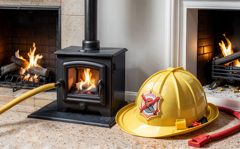 certification-for-fire-safety-in-household-products