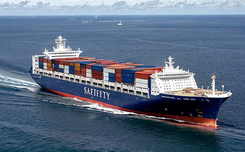 chemical-safety-in-maritime-transport