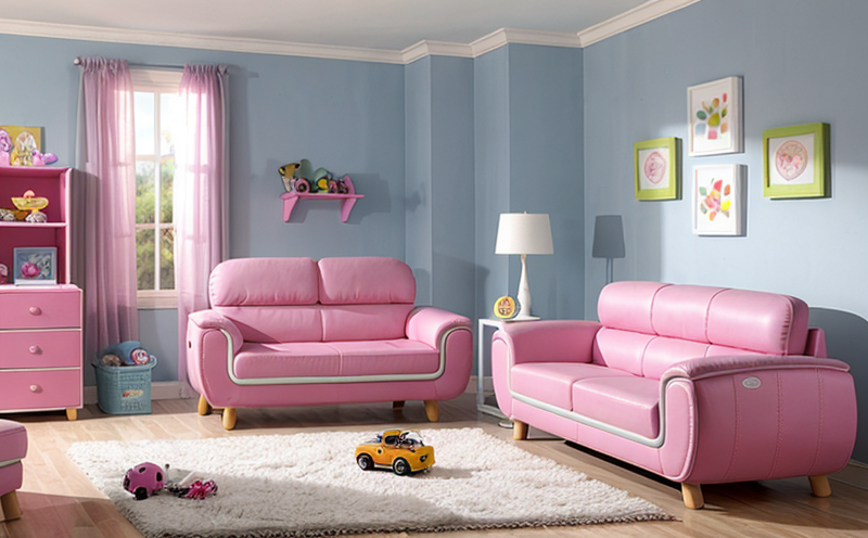 certification-for-safe-children-s-furniture-products