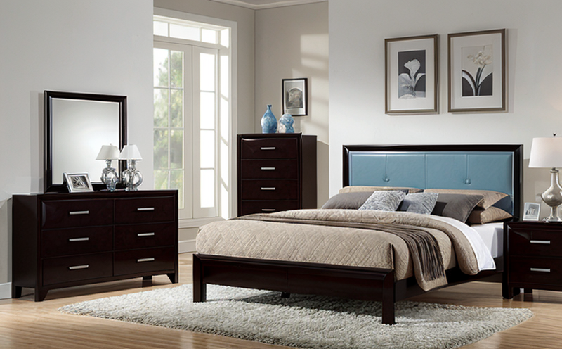 safety-compliance-for-furniture-and-bedding-products