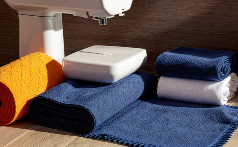 certification-for-safe-textile-products