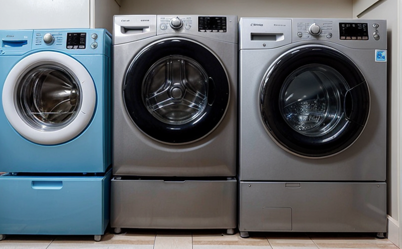 certification-for-household-electrical-appliances-safety