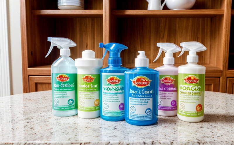 certification-for-non-toxic-household-products
