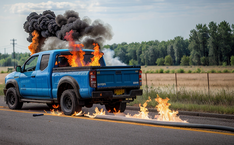 handling-and-transporting-flammable-chemicals