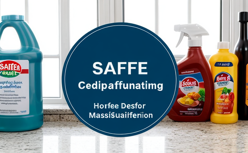 safe-design-and-manufacturing-certification-for-household-products